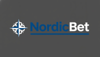 NordicBet